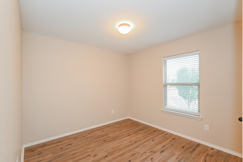 2,585/Mo, 503 Tunnel St Cedar Hill, TX 75104 Bedroom View