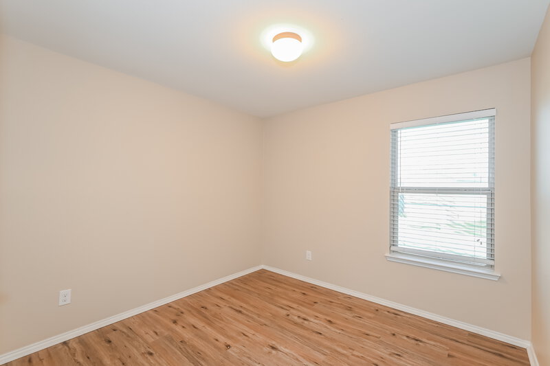 2,585/Mo, 503 Tunnel St Cedar Hill, TX 75104 Bedroom View 2