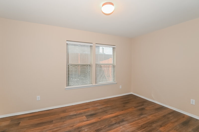 2,585/Mo, 503 Tunnel St Cedar Hill, TX 75104 Bedroom View 3