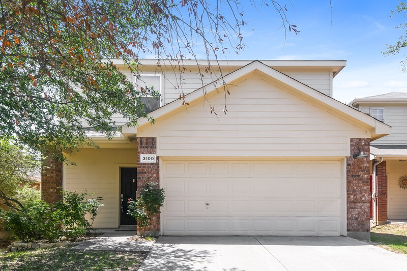 2,360/Mo, 3100 Spotted Owl Dr Fort Worth, TX 76244 External View