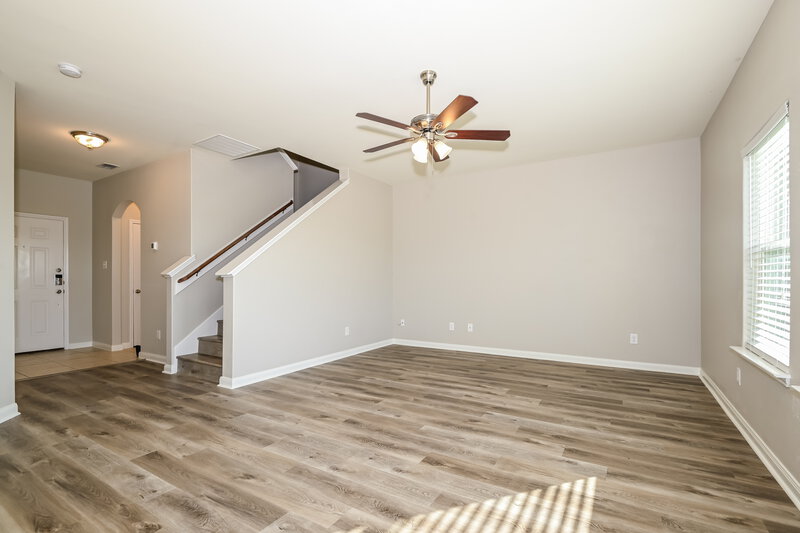 2,545/Mo, 9220 Bald Cypress St Forney, TX 75126 Misc View