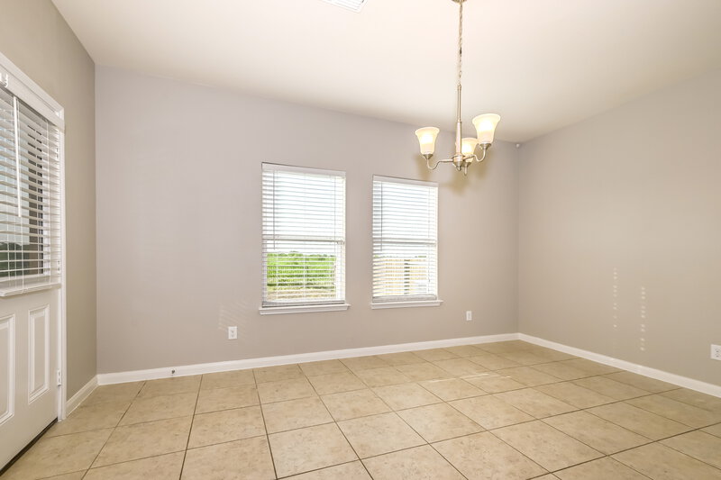 2,545/Mo, 9220 Bald Cypress St Forney, TX 75126 Misc View 3