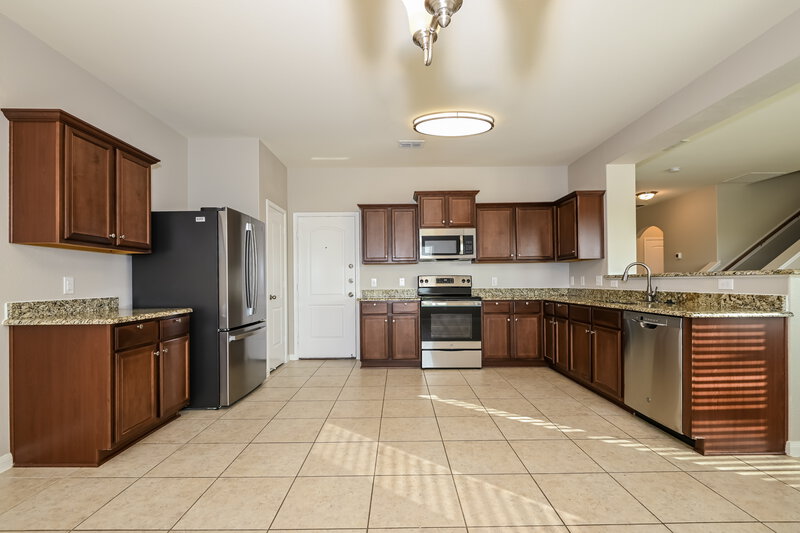 2,545/Mo, 9220 Bald Cypress St Forney, TX 75126 Misc View 4