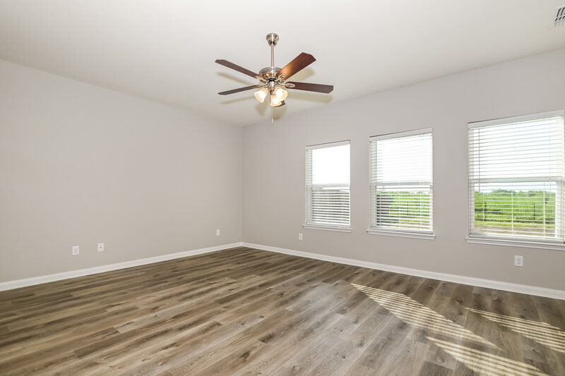 2,545/Mo, 9220 Bald Cypress St Forney, TX 75126 Misc View 5