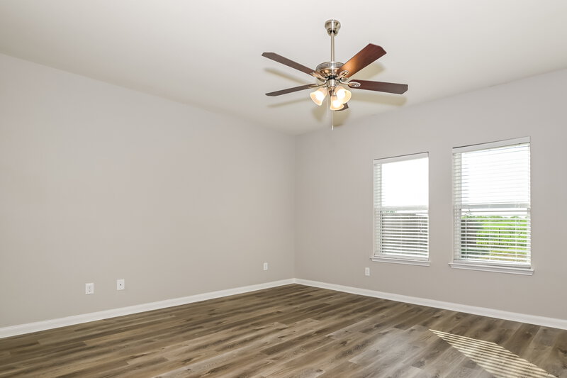 2,545/Mo, 9220 Bald Cypress St Forney, TX 75126 Misc View 6
