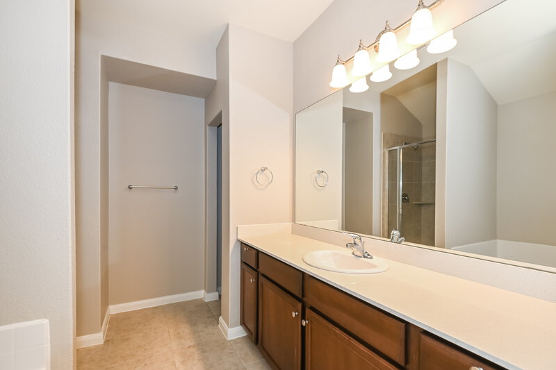 2,545/Mo, 9220 Bald Cypress St Forney, TX 75126 Misc View 7