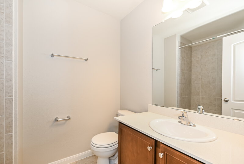2,545/Mo, 9220 Bald Cypress St Forney, TX 75126 Misc View 8