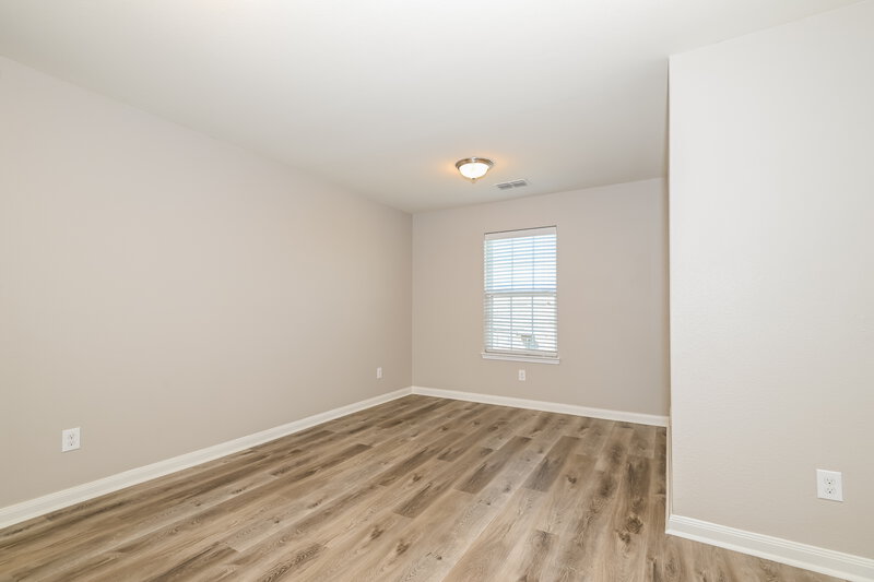 2,545/Mo, 9220 Bald Cypress St Forney, TX 75126 Misc View 9