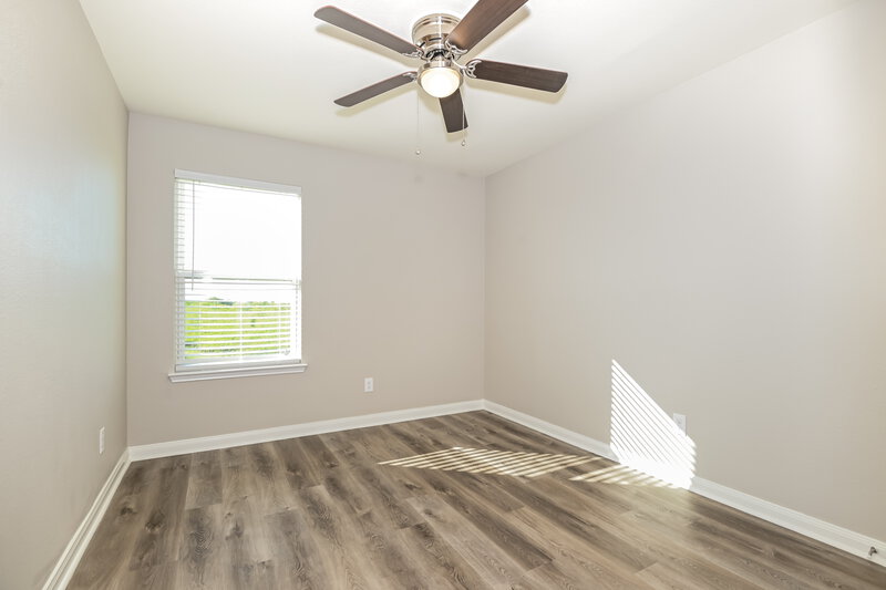 2,545/Mo, 9220 Bald Cypress St Forney, TX 75126 Misc View 10
