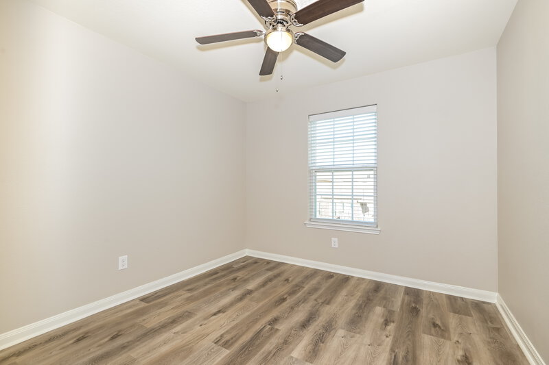 2,545/Mo, 9220 Bald Cypress St Forney, TX 75126 Misc View 11
