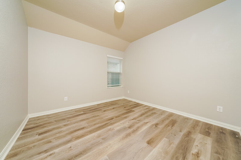 2,420/Mo, 155 Baldwin Dr Fate, TX 75189 Bedroom View