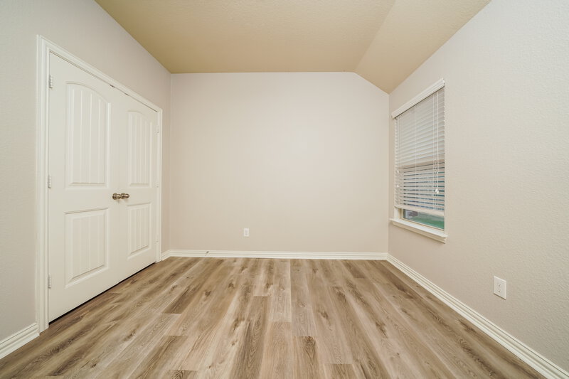 2,420/Mo, 155 Baldwin Dr Fate, TX 75189 Bedroom View 2