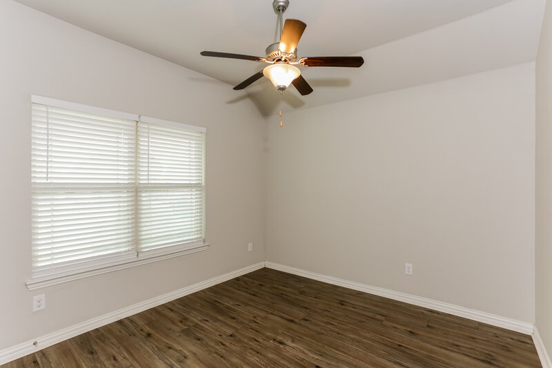 2,400/Mo, 339 Chamberlain Dr Fate, TX 75189 Bedroom View 4