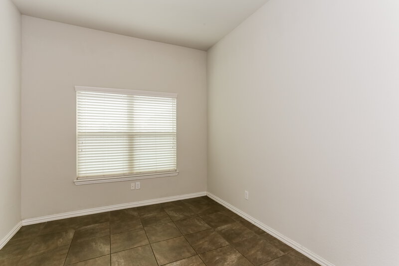 2,400/Mo, 339 Chamberlain Dr Fate, TX 75189 Bedroom View 5