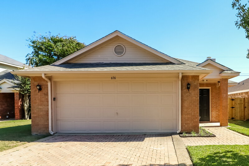 2,070/Mo, 616 Alabaster Pl Cedar Hill, TX 75104 External View