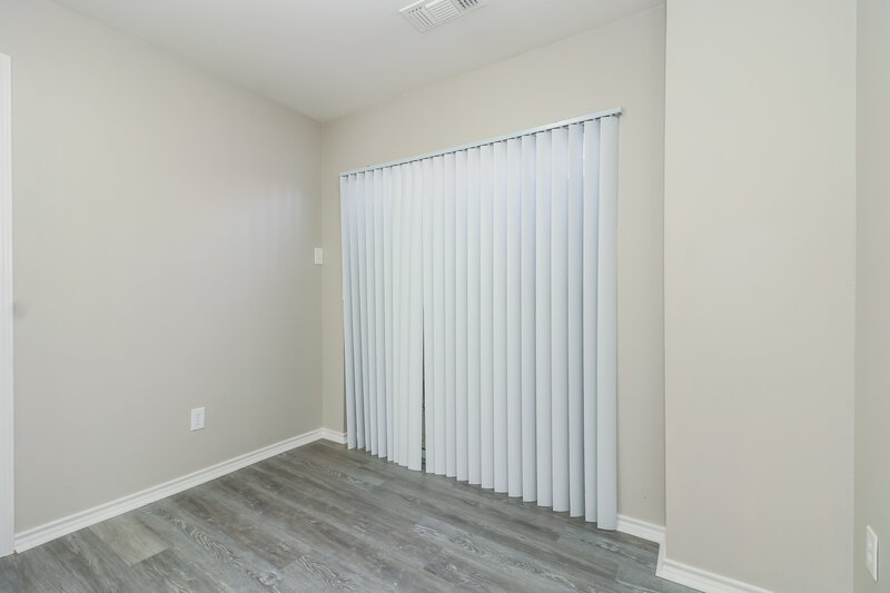 2,070/Mo, 616 Alabaster Pl Cedar Hill, TX 75104 Bedroom View