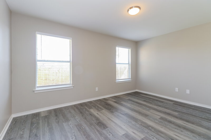 2,070/Mo, 616 Alabaster Pl Cedar Hill, TX 75104 Bedroom View 2
