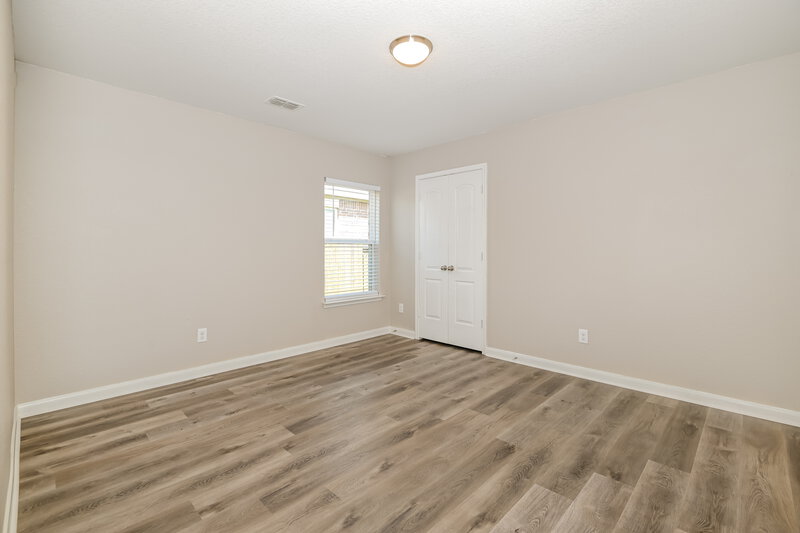 2,155/Mo, 2033 Faircrest Trail Forney, TX 75126 Bedroom View
