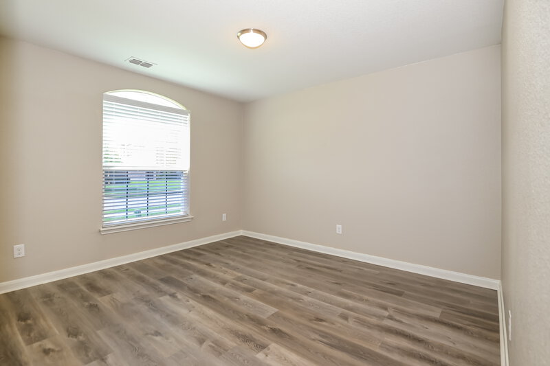 2,155/Mo, 2033 Faircrest Trail Forney, TX 75126 Bedroom View 2