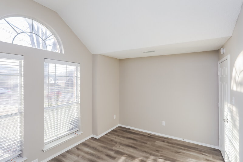 2,240/Mo, 708 Brees Dr Desoto, TX 75115 Bedroom View