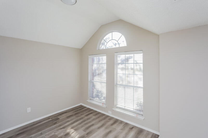 2,240/Mo, 708 Brees Dr Desoto, TX 75115 Bedroom View 3