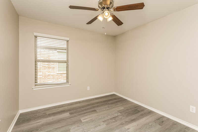 2,160/Mo, 902 Platinum Dr Princeton, TX 75407 Bedroom View 2