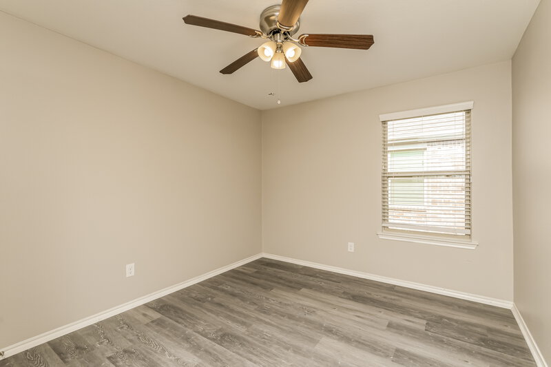 2,160/Mo, 902 Platinum Dr Princeton, TX 75407 Bedroom View 3