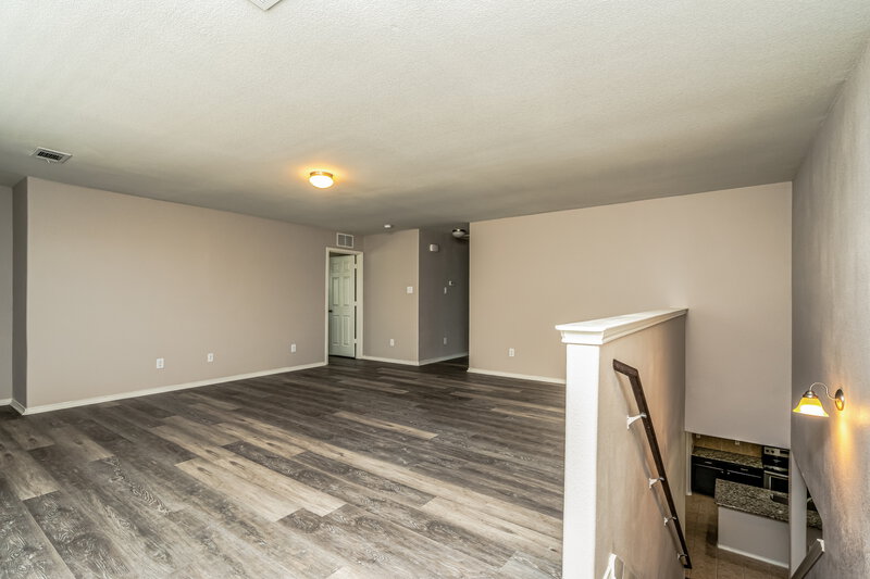 3,050/Mo, 123 Waxberry Dr Fate, TX 75189 Loft View