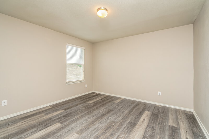 3,050/Mo, 123 Waxberry Dr Fate, TX 75189 Bedroom View 2