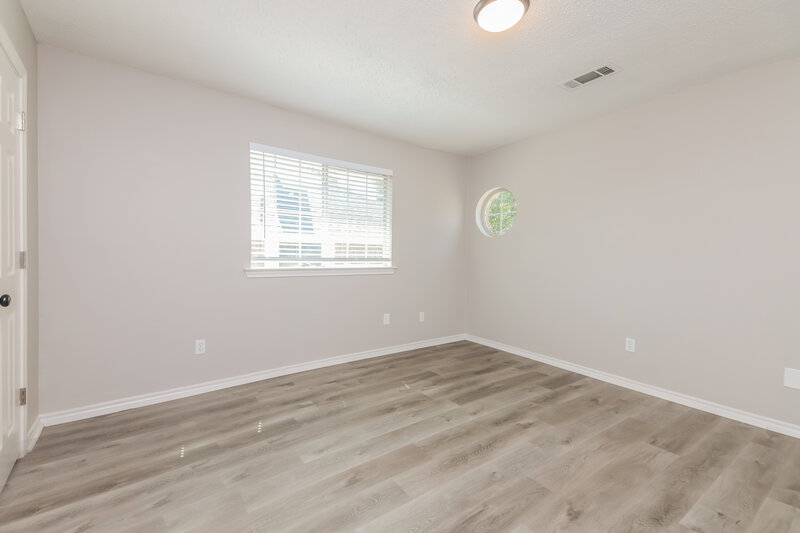 2,250/Mo, 8717 Greenwood Trail Rowlett, TX 75088 Main Bedroom View