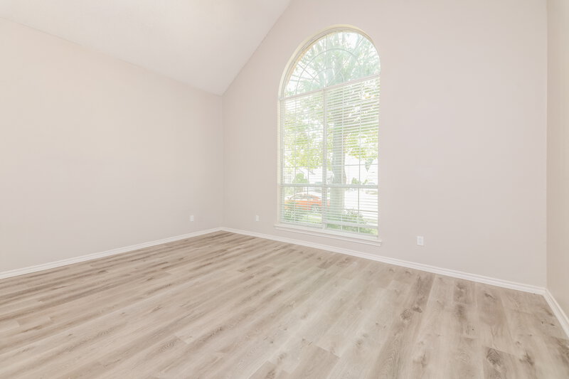 2,250/Mo, 8717 Greenwood Trail Rowlett, TX 75088 Bedroom View
