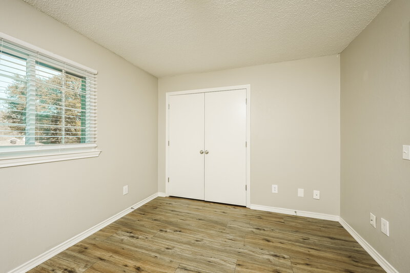2,760/Mo, 206 W Graham St McKinney, TX 75069 Bedroom View 2