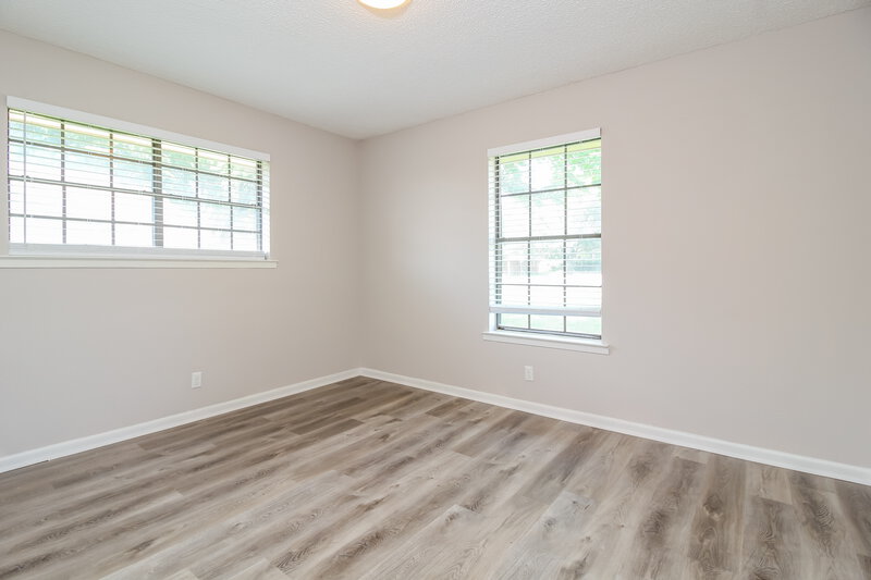 1,975/Mo, 710 W 7th St Justin, TX 76247 Bedroom View