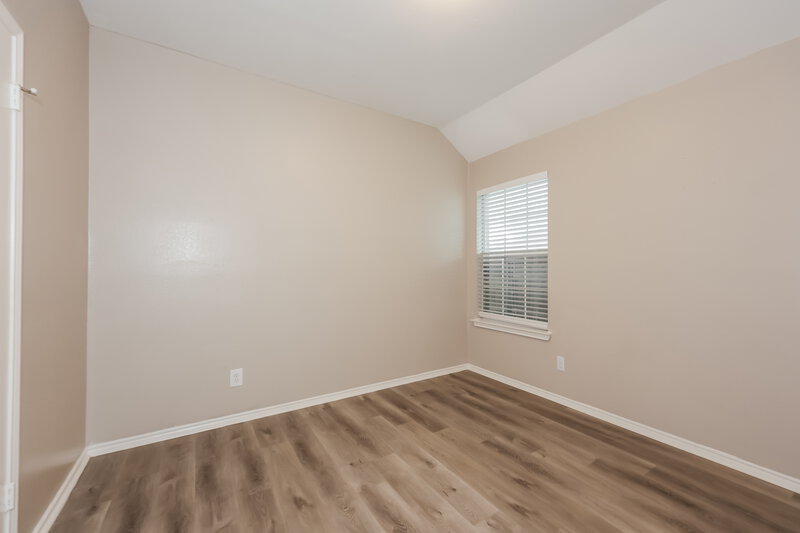 2,790/Mo, 1615 Barclay Dr Arlington, TX 76018 Bedroom View