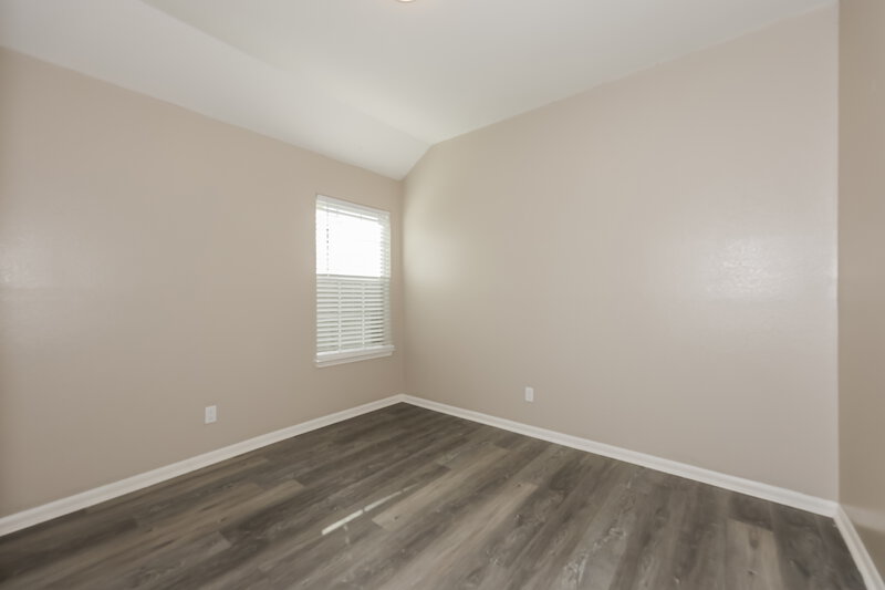 2,790/Mo, 1615 Barclay Dr Arlington, TX 76018 Bedroom View 2