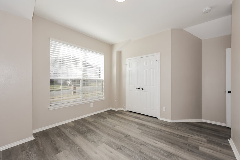 2,790/Mo, 1615 Barclay Dr Arlington, TX 76018 Bedroom View 3