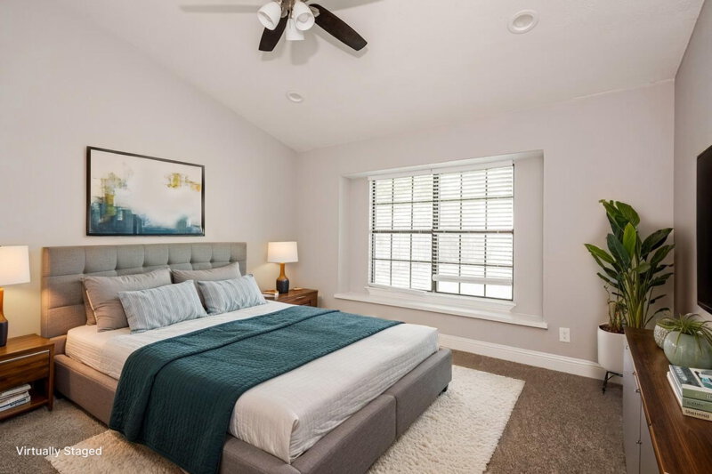 2,650/Mo, 2303 Villanova St Arlington, TX 76018 Misc View 8