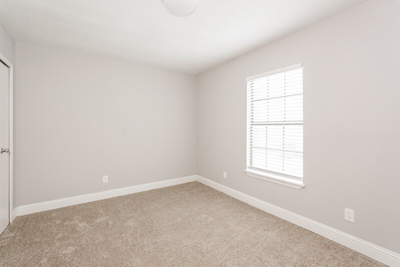 2,635/Mo, 2303 Villanova St Arlington, TX 76018 Bedroom View 2