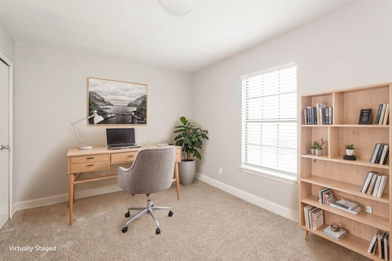 2,650/Mo, 2303 Villanova St Arlington, TX 76018 Misc View 13