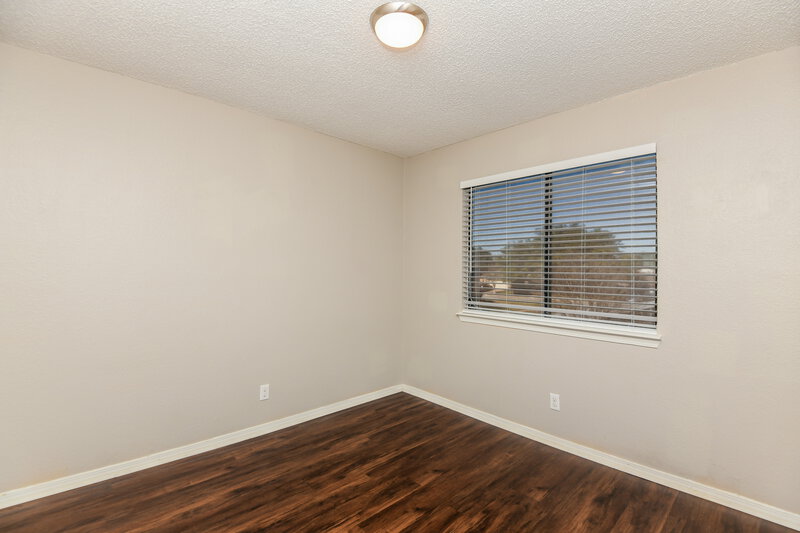 2,490/Mo, 8701 Elbe Trail Fort Worth, TX 76118 Bedroom View 3
