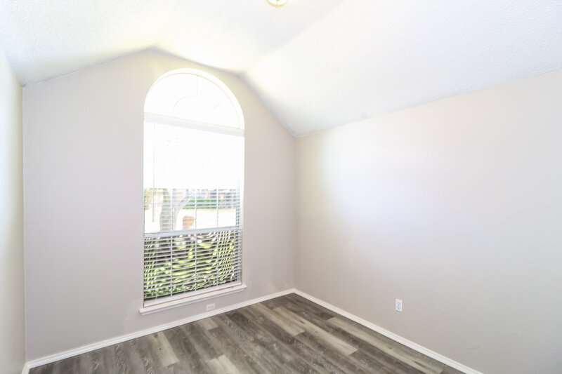 2,790/Mo, 2407 Springfield Dr Mesquite, TX 75181 Breakfast Nook View