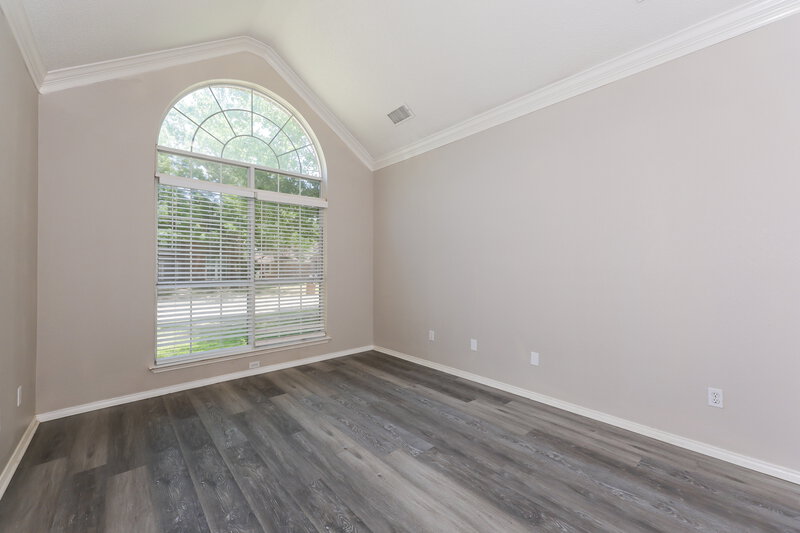 2,715/Mo, 2407 Springfield Dr Mesquite, TX 75181 Office View