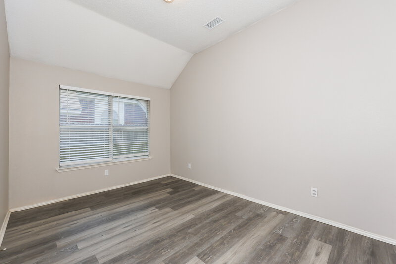 2,715/Mo, 2407 Springfield Dr Mesquite, TX 75181 Bedroom View