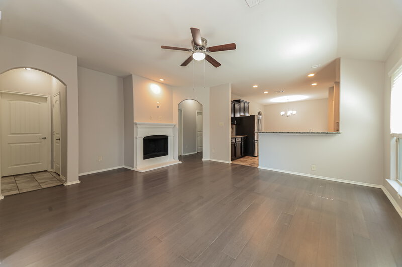 2,005/Mo, 8905 Tenderfoot Ln Aubrey, TX 76227 Misc View