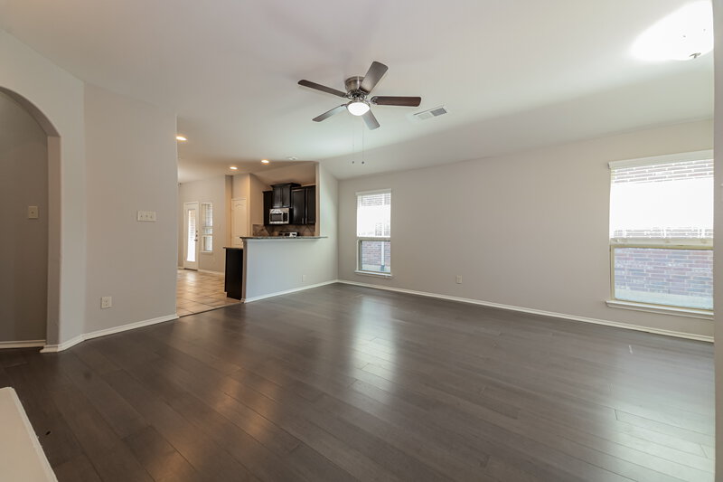 2,005/Mo, 8905 Tenderfoot Ln Aubrey, TX 76227 Misc View 2