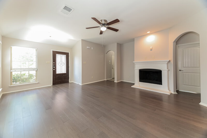 2,005/Mo, 8905 Tenderfoot Ln Aubrey, TX 76227 Misc View 3