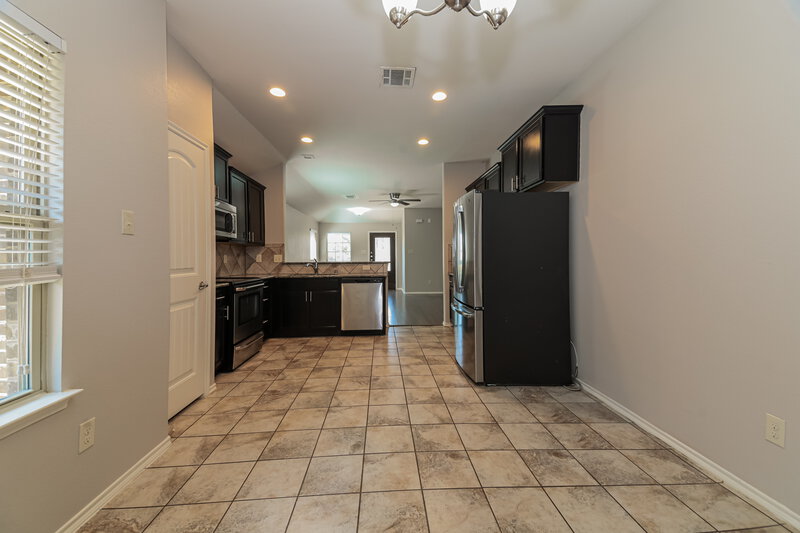 2,005/Mo, 8905 Tenderfoot Ln Aubrey, TX 76227 Misc View 4