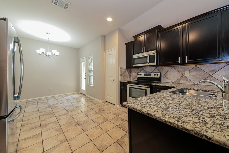 2,005/Mo, 8905 Tenderfoot Ln Aubrey, TX 76227 Misc View 5