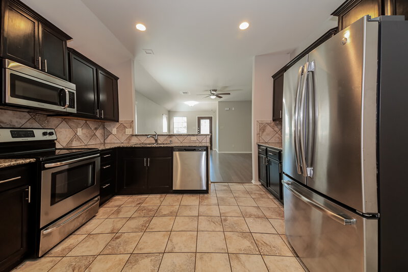 2,005/Mo, 8905 Tenderfoot Ln Aubrey, TX 76227 Misc View 6