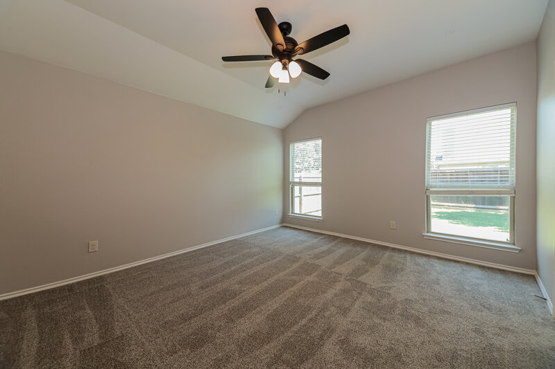2,005/Mo, 8905 Tenderfoot Ln Aubrey, TX 76227 Misc View 7